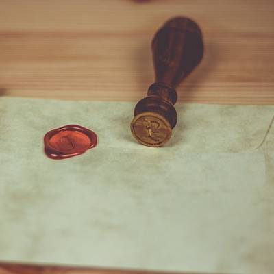 Incidunt doloribus ut voluptas nihil.